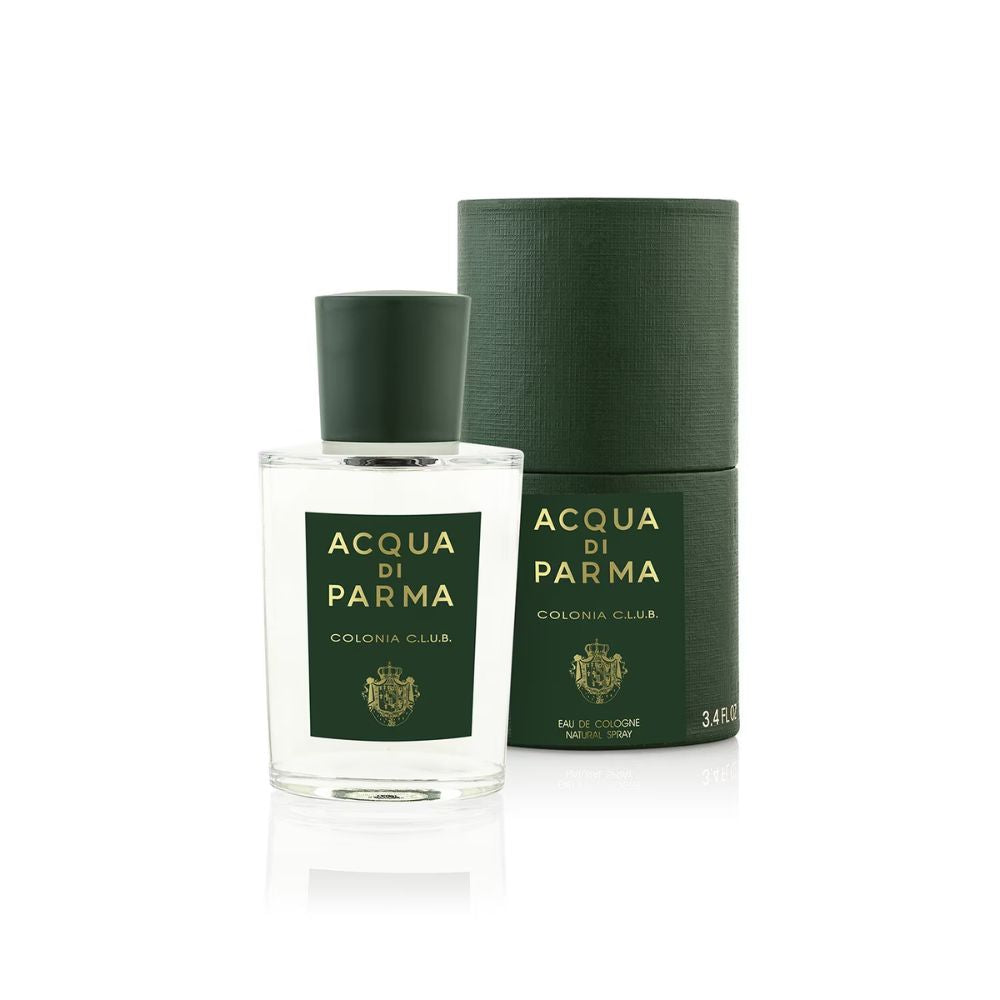 ACQUA DI PARMA COLONIA C.L.U.B.