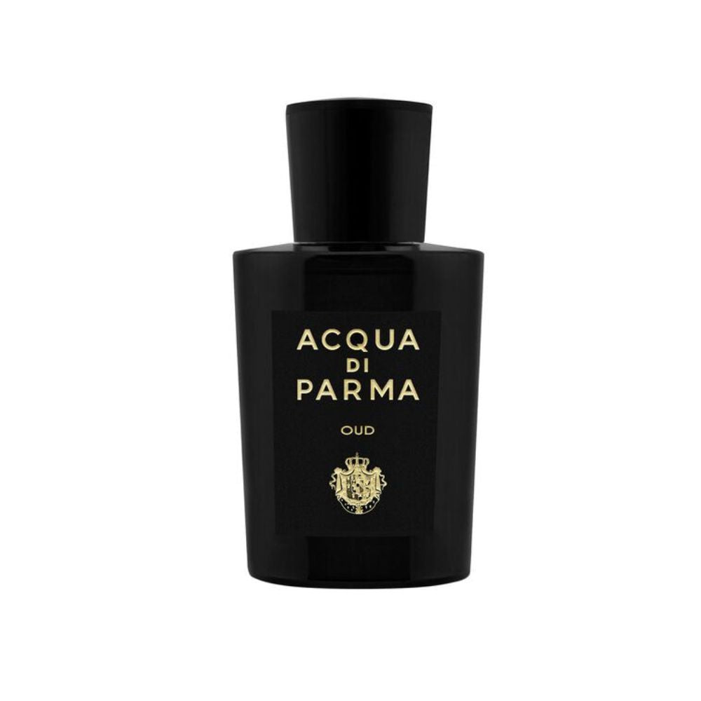 ACQUA DI PARMA Signature Oud - Eau de Parfum