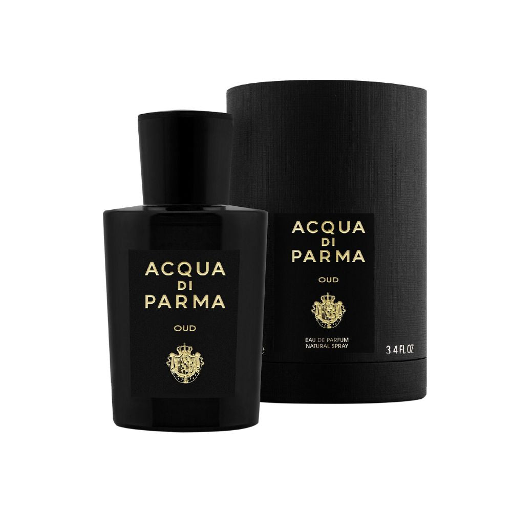 ACQUA DI PARMA Signature Oud - Eau de Parfum