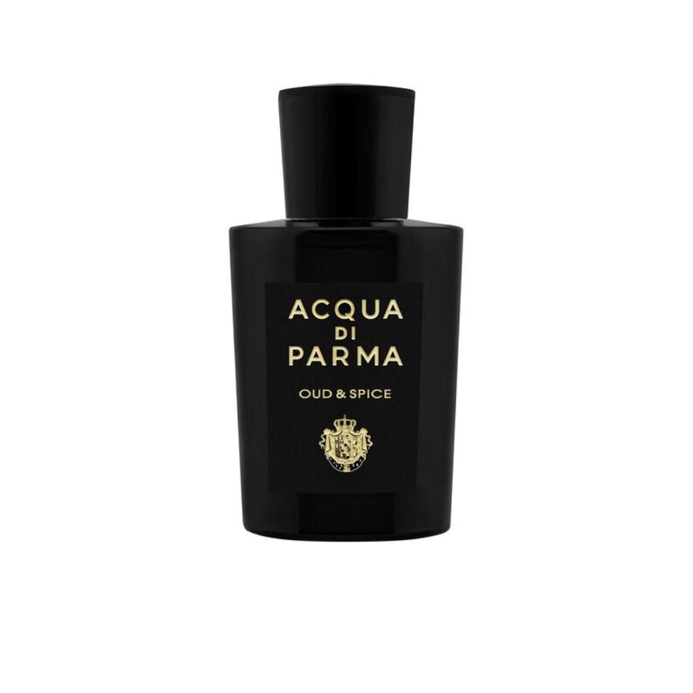 ACQUA DI PARMA Signatures Of The Sun