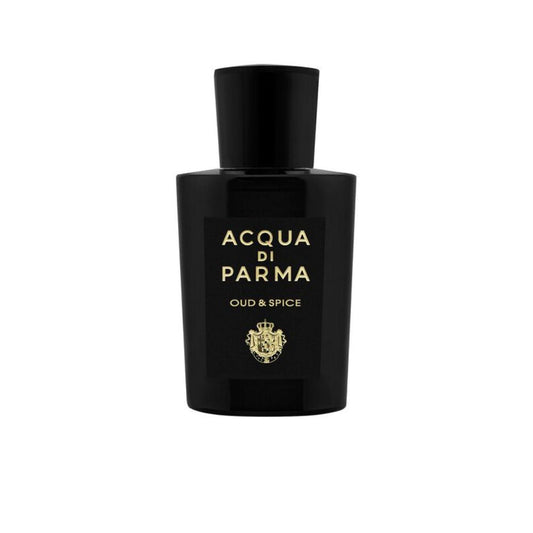 ACQUA DI PARMA Signatures Of The Sun