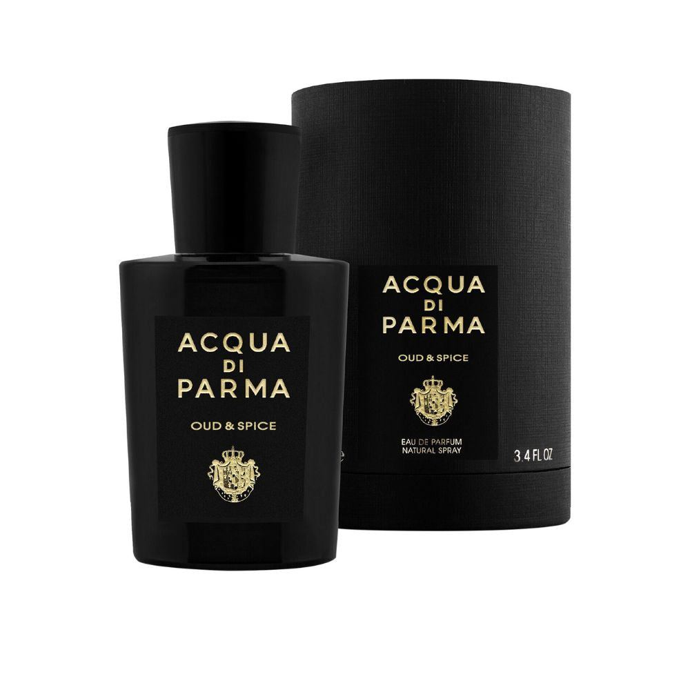 ACQUA DI PARMA Signatures Of The Sun