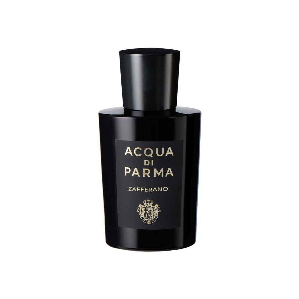 ACQUA DI PARMA Signatures of the Sun: Zafferano Eau de Parfum