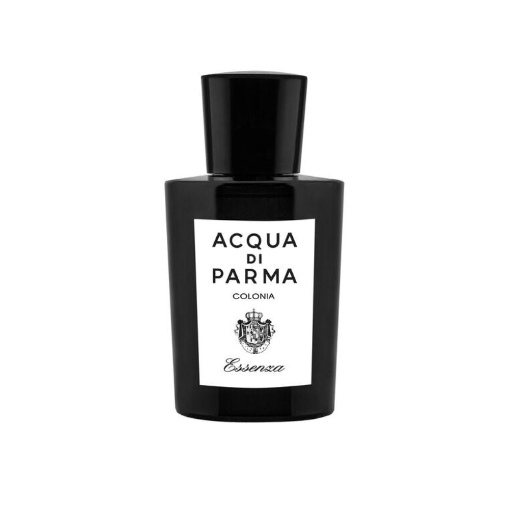 ACQUA DI PARMA COLONIA ESSENZA EAU DE COLOGNE