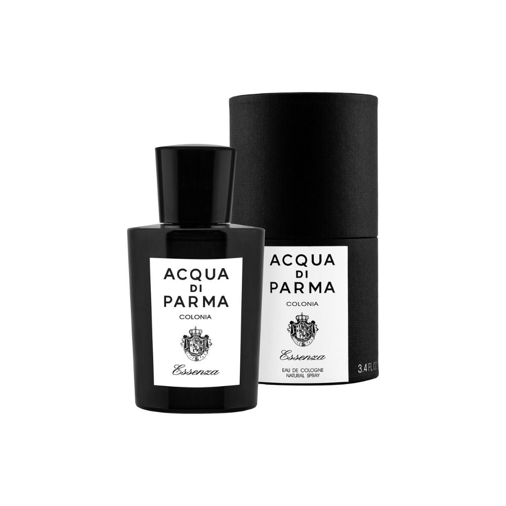 ACQUA DI PARMA COLONIA ESSENZA EAU DE COLOGNE