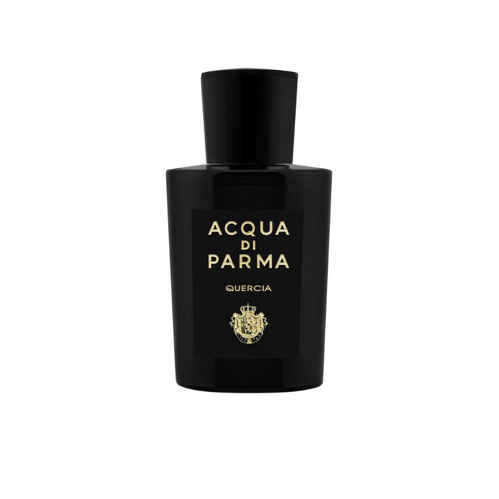 ACQUA DI PARMA Signature Quercia - Eau de Parfum