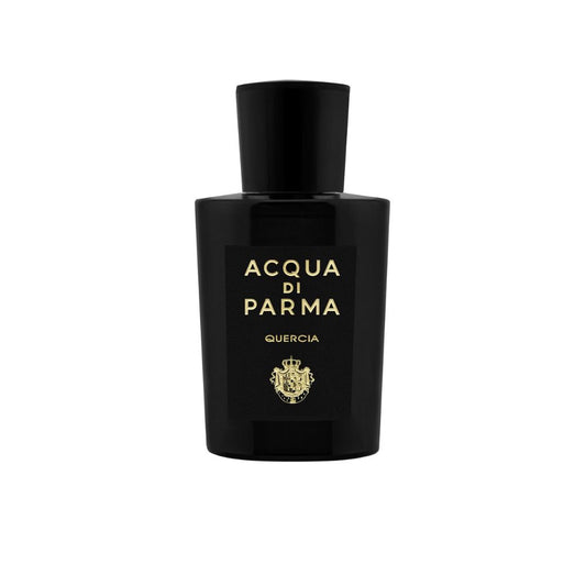 ACQUA DI PARMA Signature Quercia - Eau de Parfum