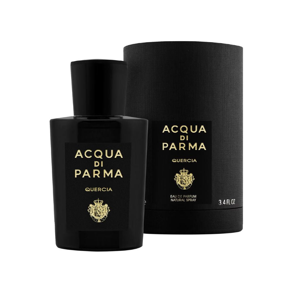 ACQUA DI PARMA Signature Quercia - Eau de Parfum