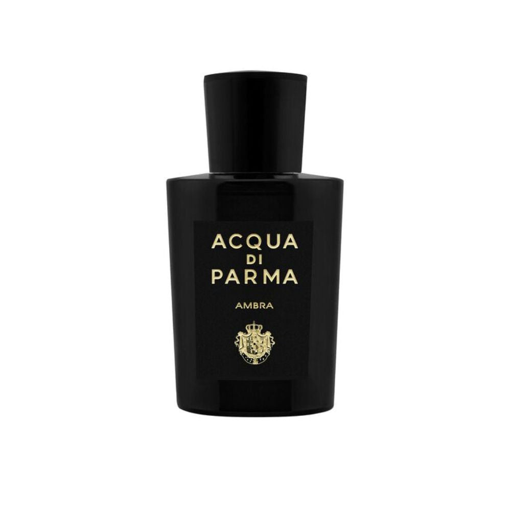 ACQUA DI PARMA Ambra eau de parfum