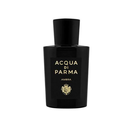 ACQUA DI PARMA Ambra eau de parfum