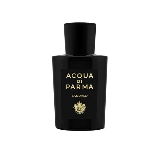 ACQUA DI PARMA SIGNATURE OF THE SUN SANDALO