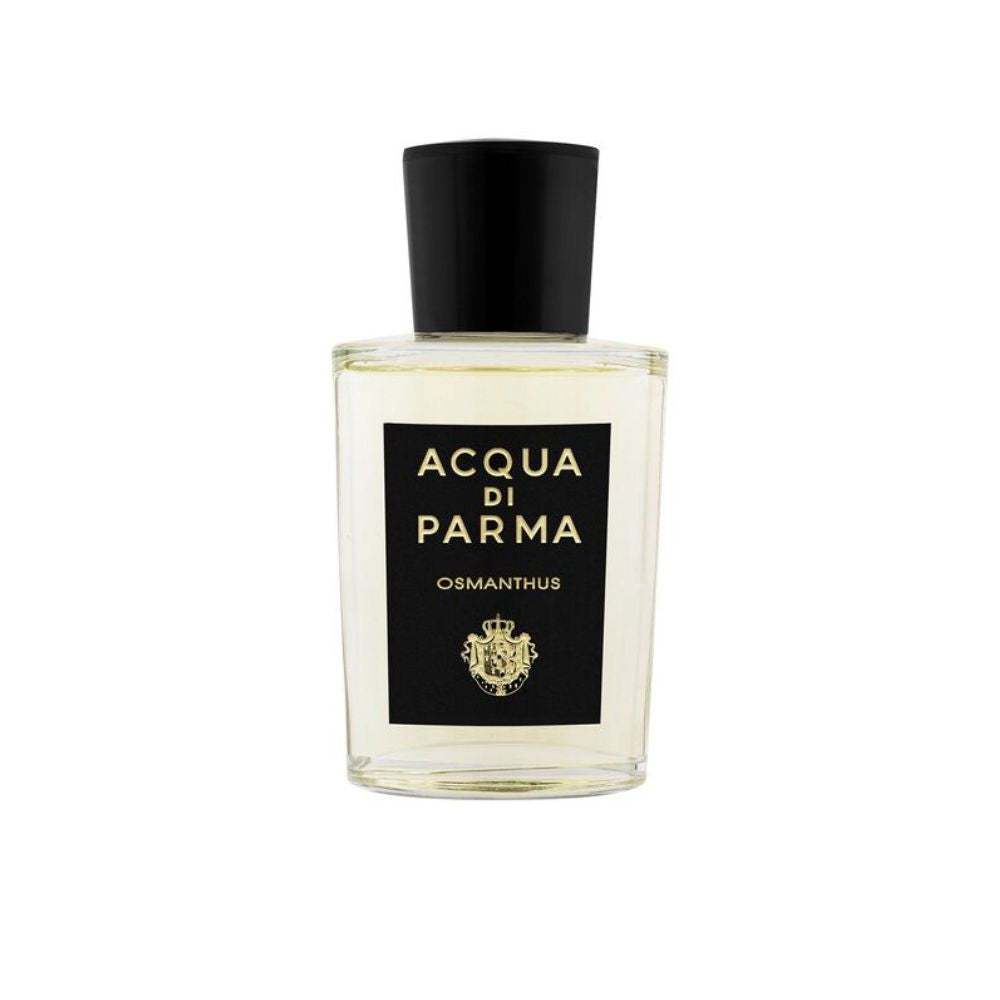 ACQUA DI PARMA SIGNATURE OF THE SUN OSMANTHUS