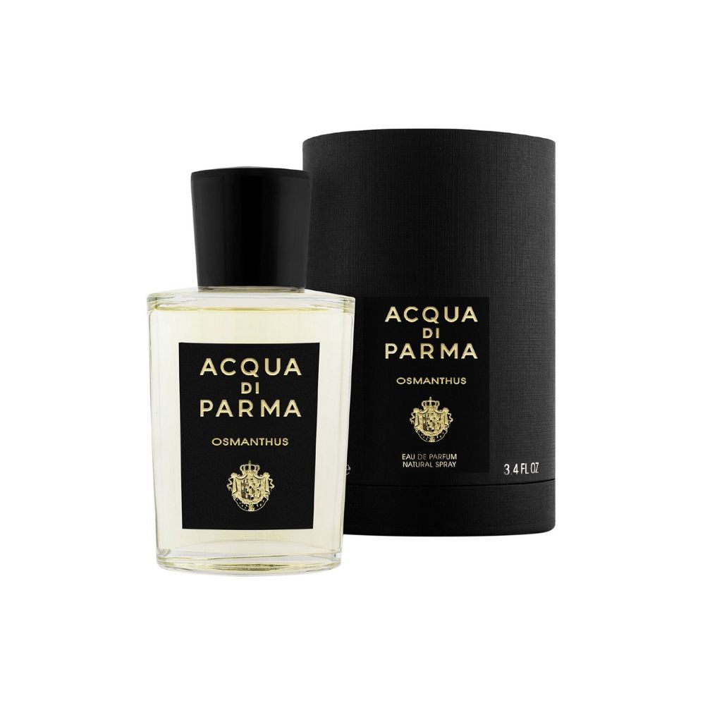 ACQUA DI PARMA SIGNATURE OF THE SUN OSMANTHUS