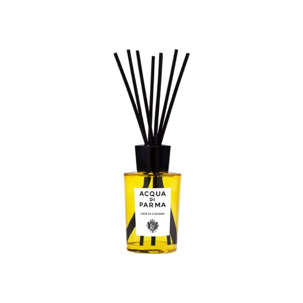 ACQUA DI PARMA Luce di Colonia Diffuser