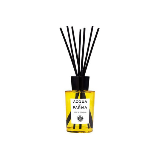 ACQUA DI PARMA Luce di Colonia Diffuser