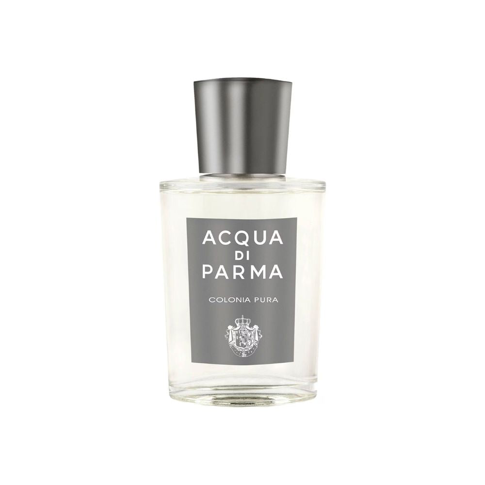 ACQUA DI PARMA COLONIA PURA EAU DE COLOGNE