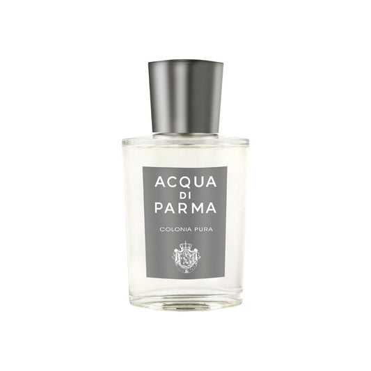 ACQUA DI PARMA COLONIA PURA EAU DE COLOGNE