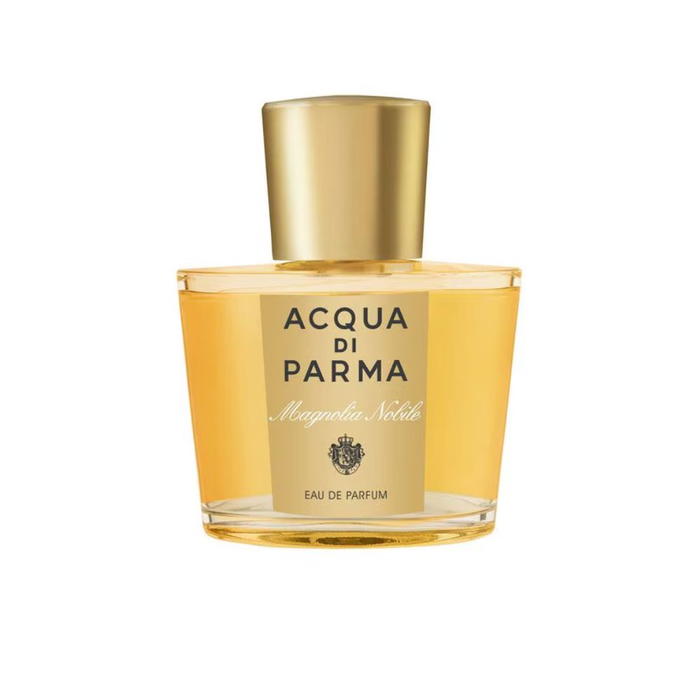 ACQUA DI PARMA MAGNOLIA NOBILE