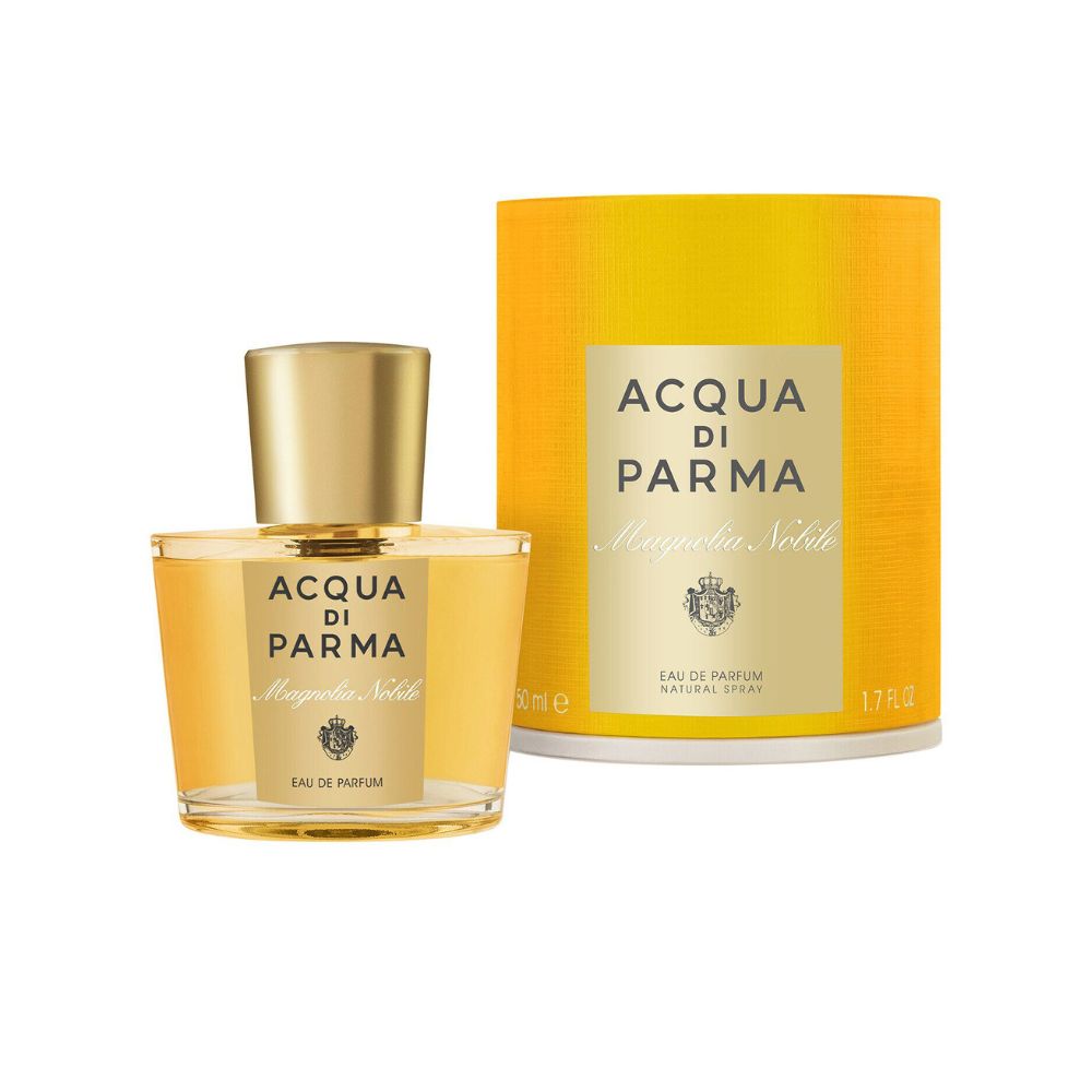 ACQUA DI PARMA MAGNOLIA NOBILE