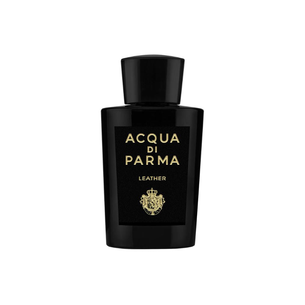 ACQUA DI PARMA SIGNATURE OF THE SUN LEATHER