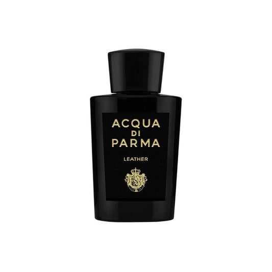 ACQUA DI PARMA SIGNATURE OF THE SUN LEATHER