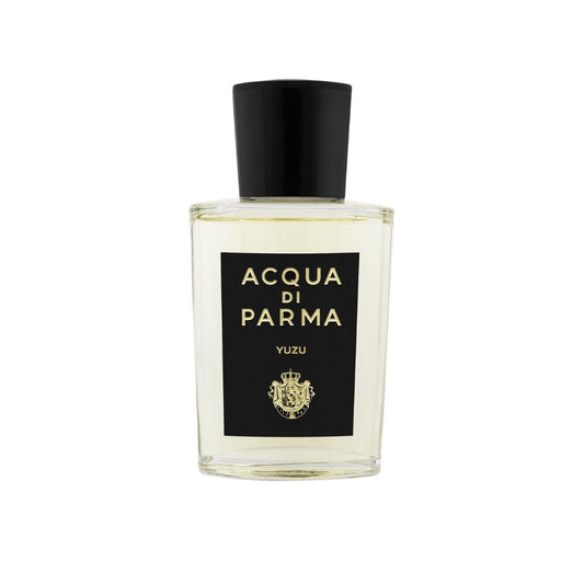 ACQUA DI PARMA SIGNATURE OF THE SUN YUZU