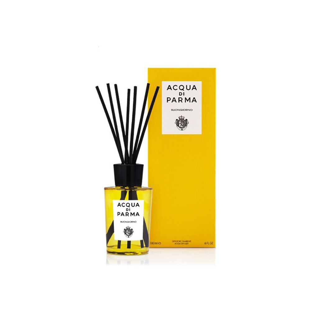 ACQUA DI PARMA Buongiorno Diffuser