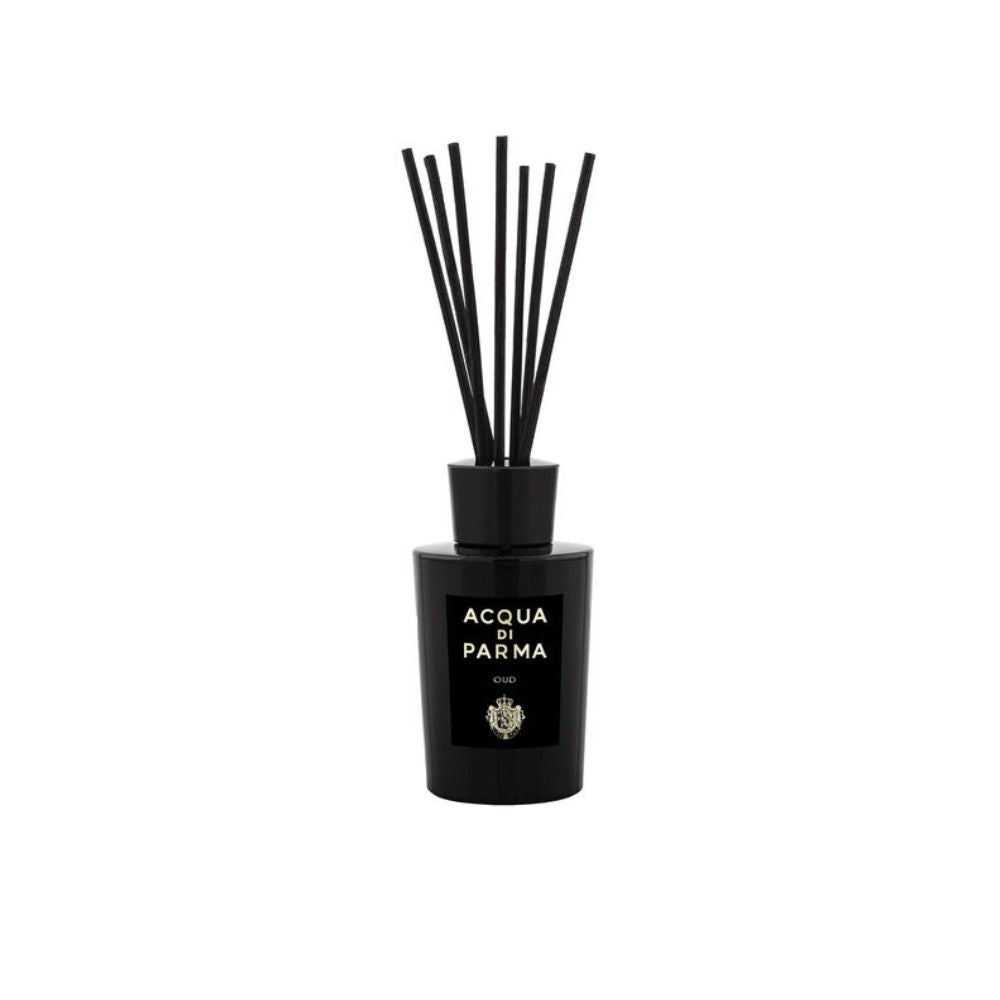 ACQUA DI PARMA Oud Room Diffuser