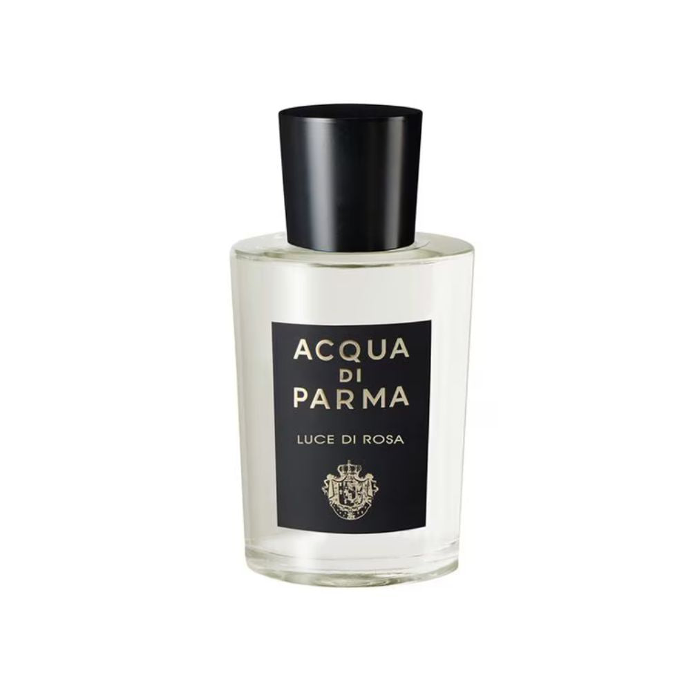 ACQUA DI PARMA Luce Di Rosa Eau de Parfum