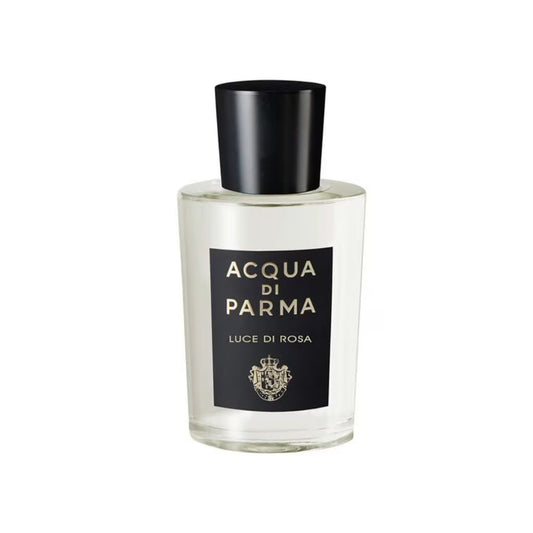 ACQUA DI PARMA Luce Di Rosa Eau de Parfum