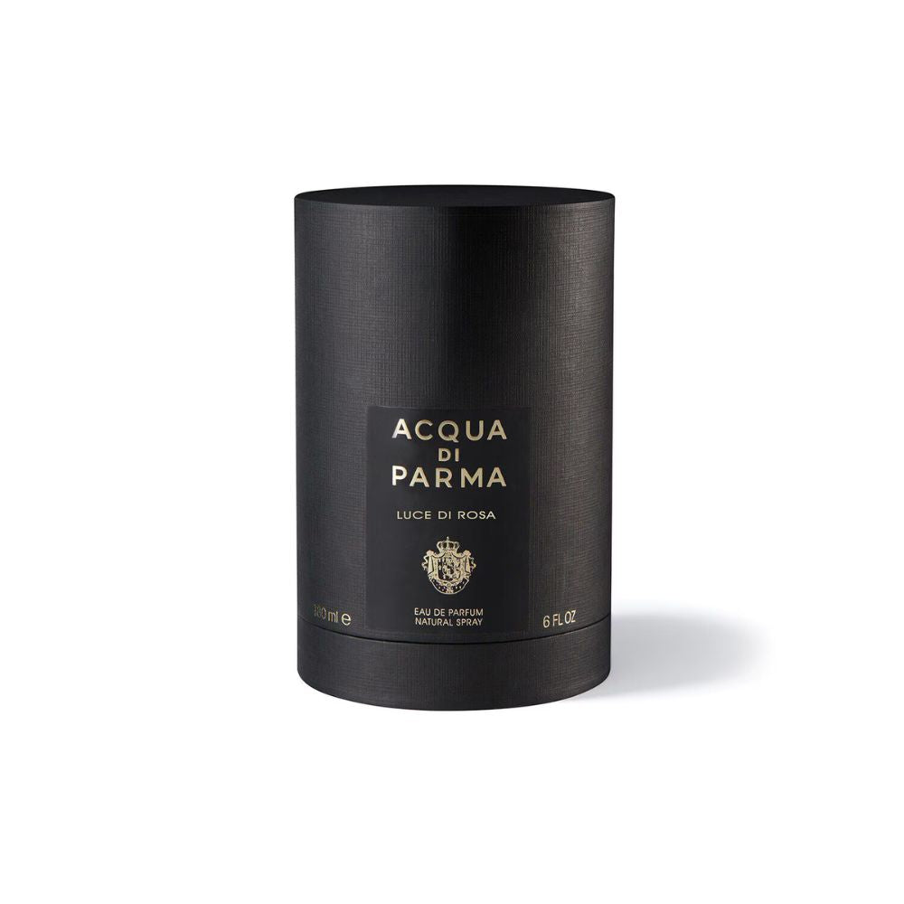ACQUA DI PARMA Luce Di Rosa Eau de Parfum