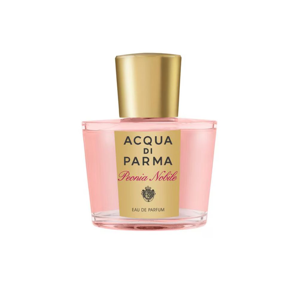ACQUA DI PARMA PEONIA NOBILE