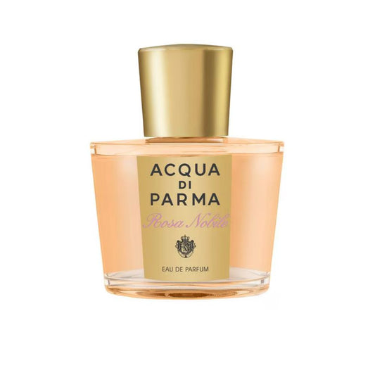ACQUA DI PARMA ROSA NOBILE