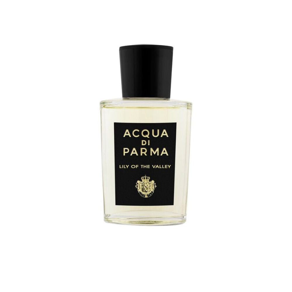 ACQUA DI PARMA SIGNATURES OF THE SUN