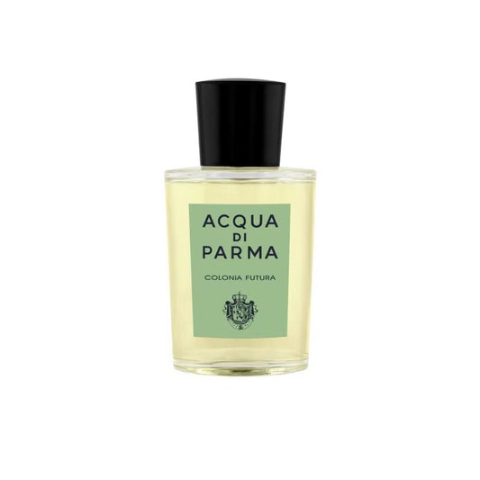 ACQUA DI PARMA Colonia Futura