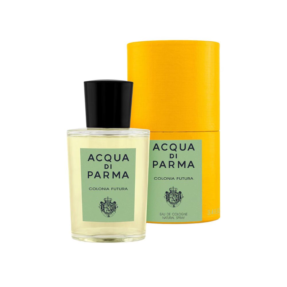 ACQUA DI PARMA Colonia Futura