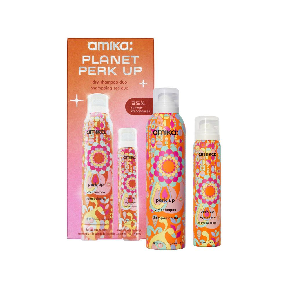 Intense Moisture Hair Mask