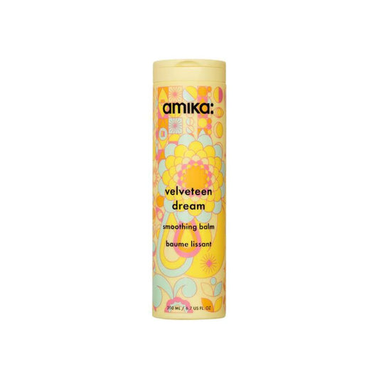 AMIKA Velveteen Dream Smoothing Balm