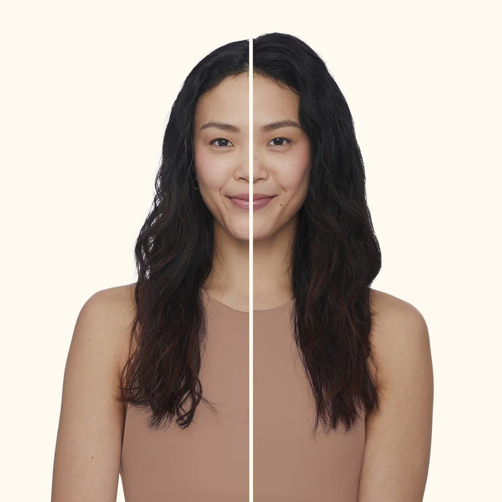 AMIKA Mask Quest Nourish + Hydrate Mask Set