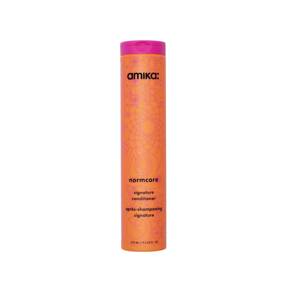 AMIKA Normcore Signature Conditioner