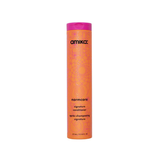 AMIKA Normcore Signature Conditioner