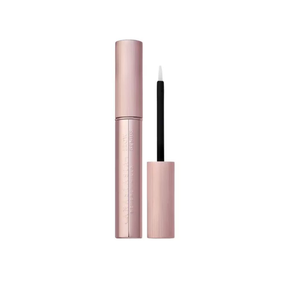 ANASTASIA BEVERLY HILLS Brow Genius® - Conditioning Brow Serum