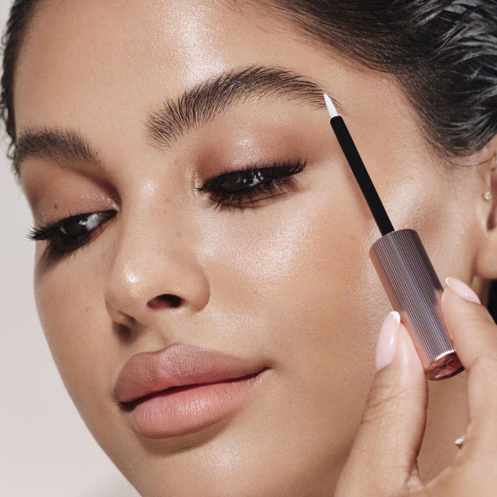 ANASTASIA BEVERLY HILLS Brow Genius® - Conditioning Brow Serum