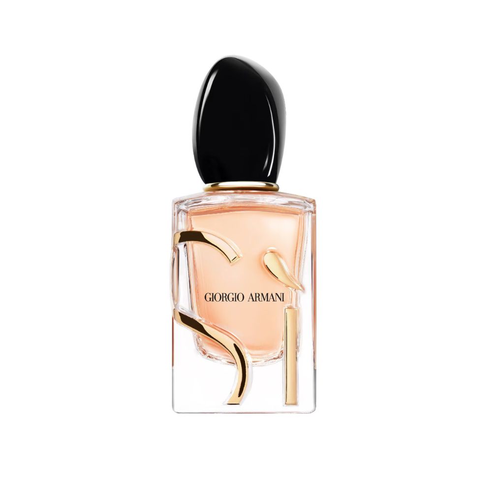 ARMANI Sí -Eau de Parfum