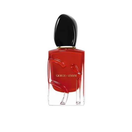 ARMANI Sí Passione - Eau de Parfum
