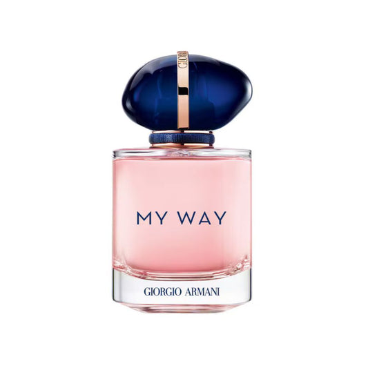 ARMANI My Way Eau de Parfum