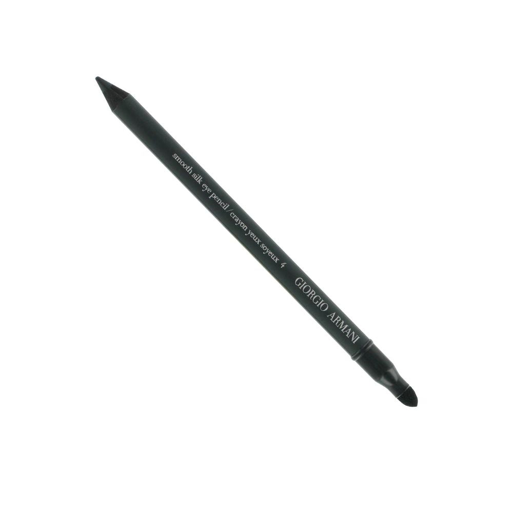 ARMANI Smooth Silk Eye Pencil