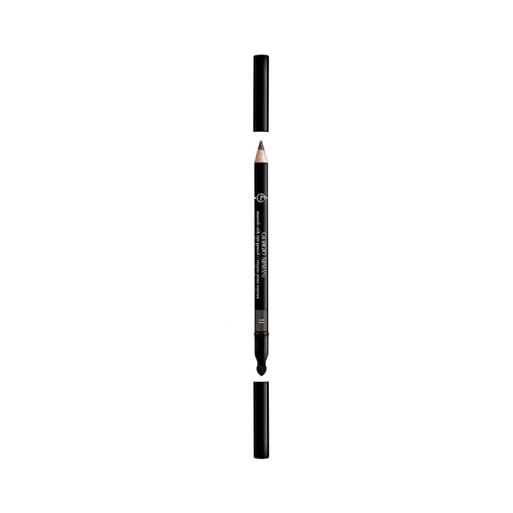 ARMANI Smooth Silk Eye Pencil