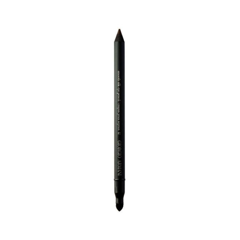ARMANI Smooth Silk Eye Pencil