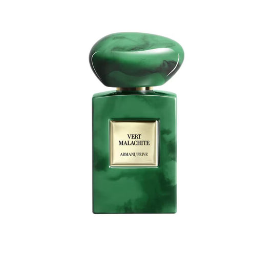 ARMANI Armani Privé Vert Malachite - Eau de Parfum